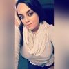 alilopez17
